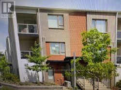 26 - 40 ORCHID PLACE DRIVE Toronto, ON M1B 0C4