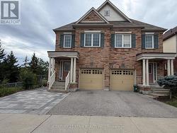 1424 RENNIE STREET Oshawa, ON L1K 0N8