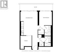 2201 - 634 CHURCH STREET Toronto, ON M4Y 0G9