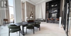 1209 - 10 FLAVELLE TRAIL Vaughan, ON L4L 0M9