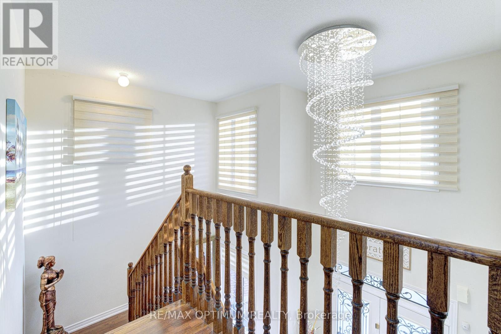 54 Midcrest Circle, Brampton, ON