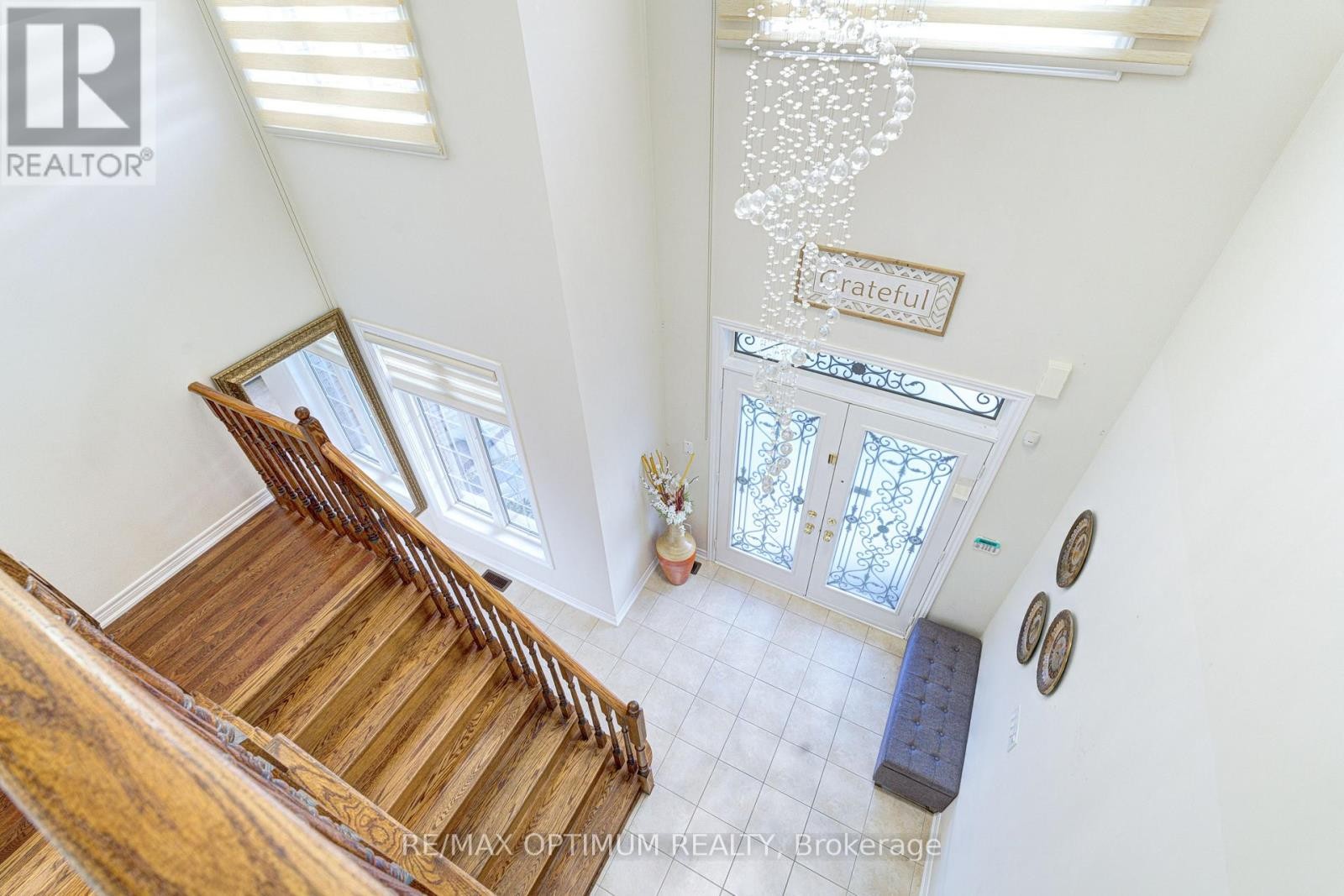 54 Midcrest Circle, Brampton, ON