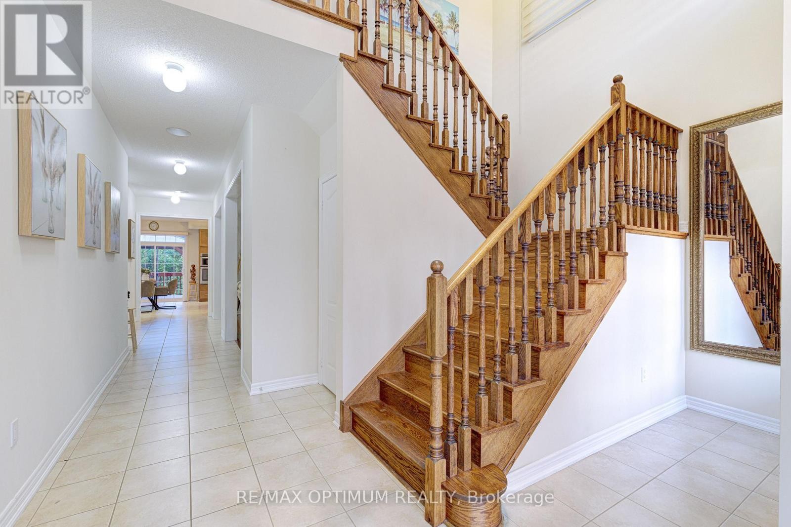 54 Midcrest Circle, Brampton, ON