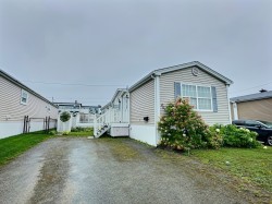 401 Rue Morel Val-D'Or, QC J9P 0B8