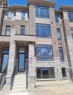 64 PURPLE SAGE DRIVE Brampton, ON L6P 4N9