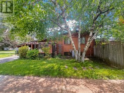 36 BENPRICE COURT Toronto, ON M1H 1N3