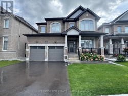 1702 CORSAL COURT Innisfil, ON L9S 0P9