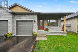 186 SEABERT DRIVE Arnprior, ON K7S 0H9