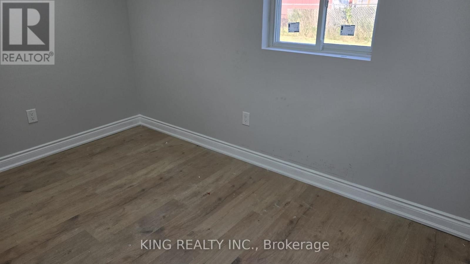 3412 Monica Drive, Mississauga, ON