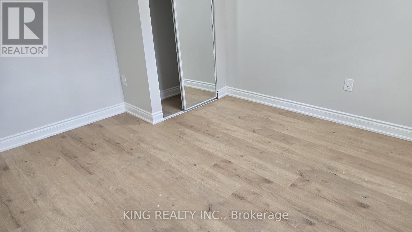 3412 Monica Drive, Mississauga, ON