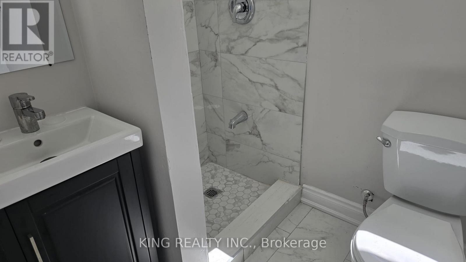 3412 Monica Drive, Mississauga, ON