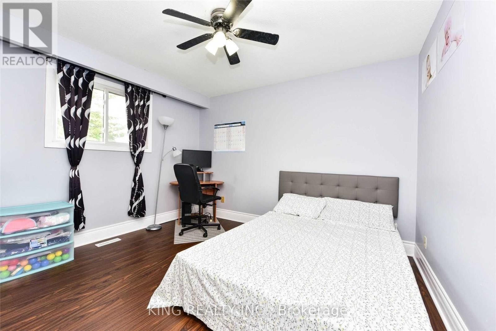 3412 Monica Drive, Mississauga, ON