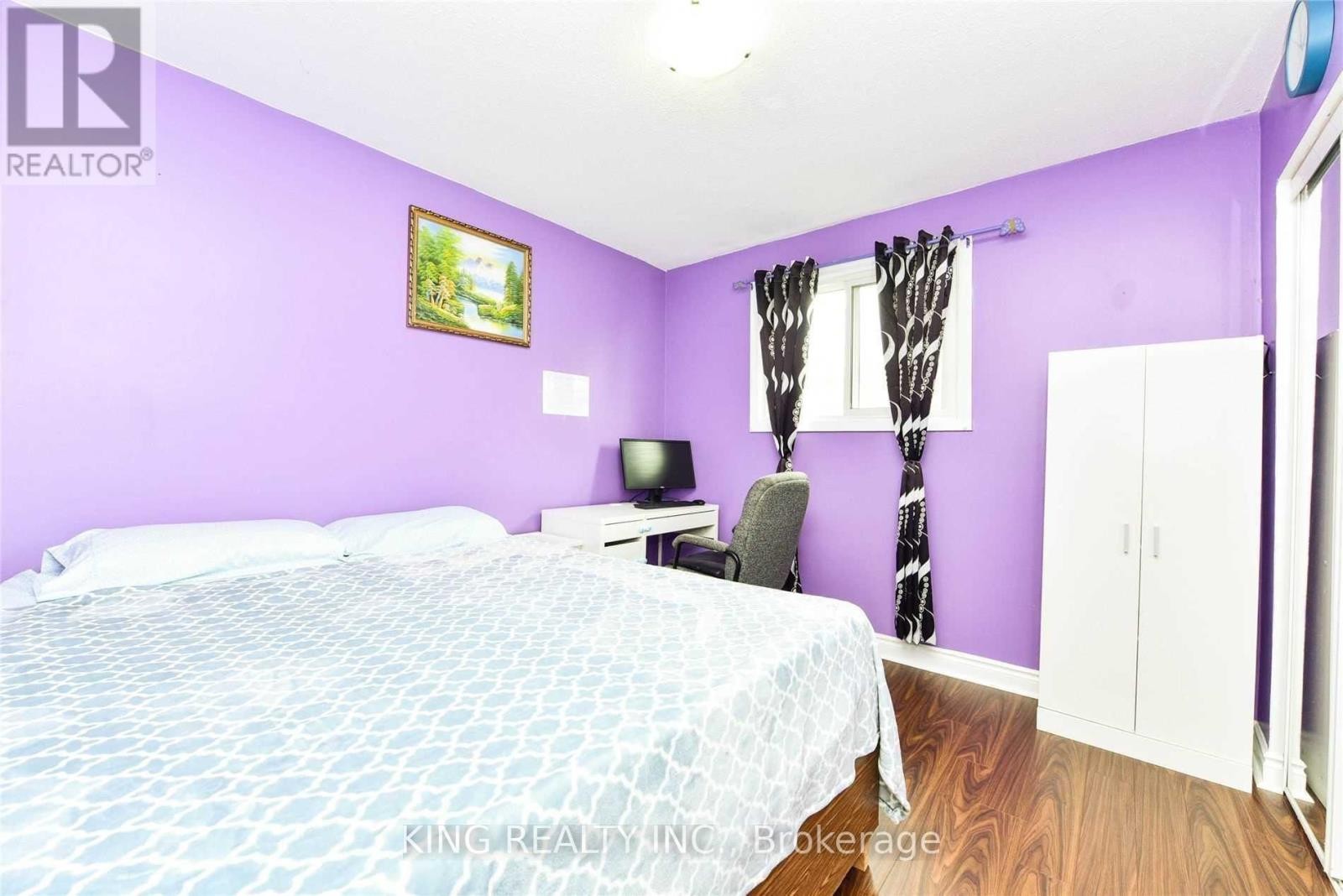3412 Monica Drive, Mississauga, ON