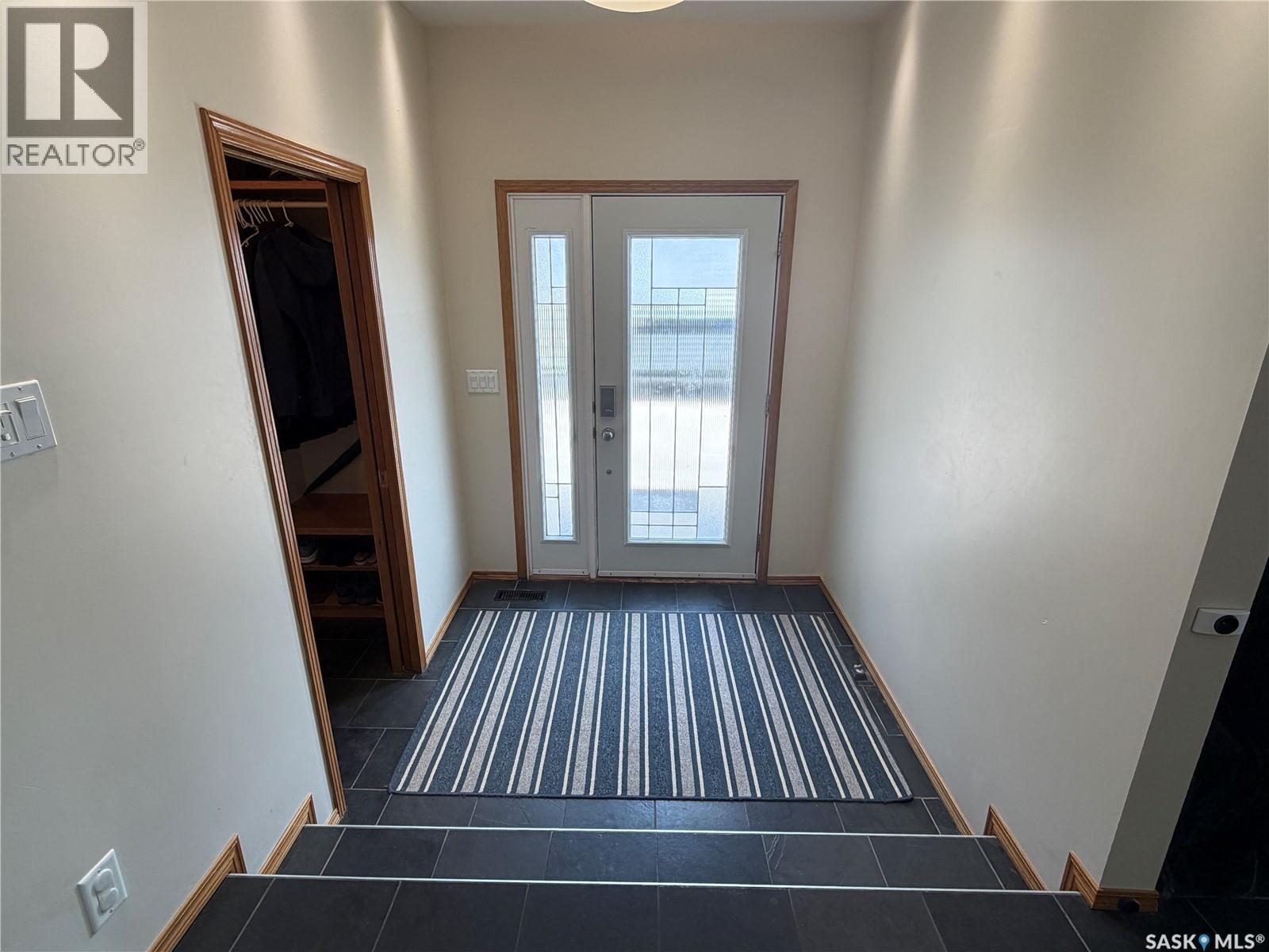 32 Barnes Crescent, Humboldt, SK