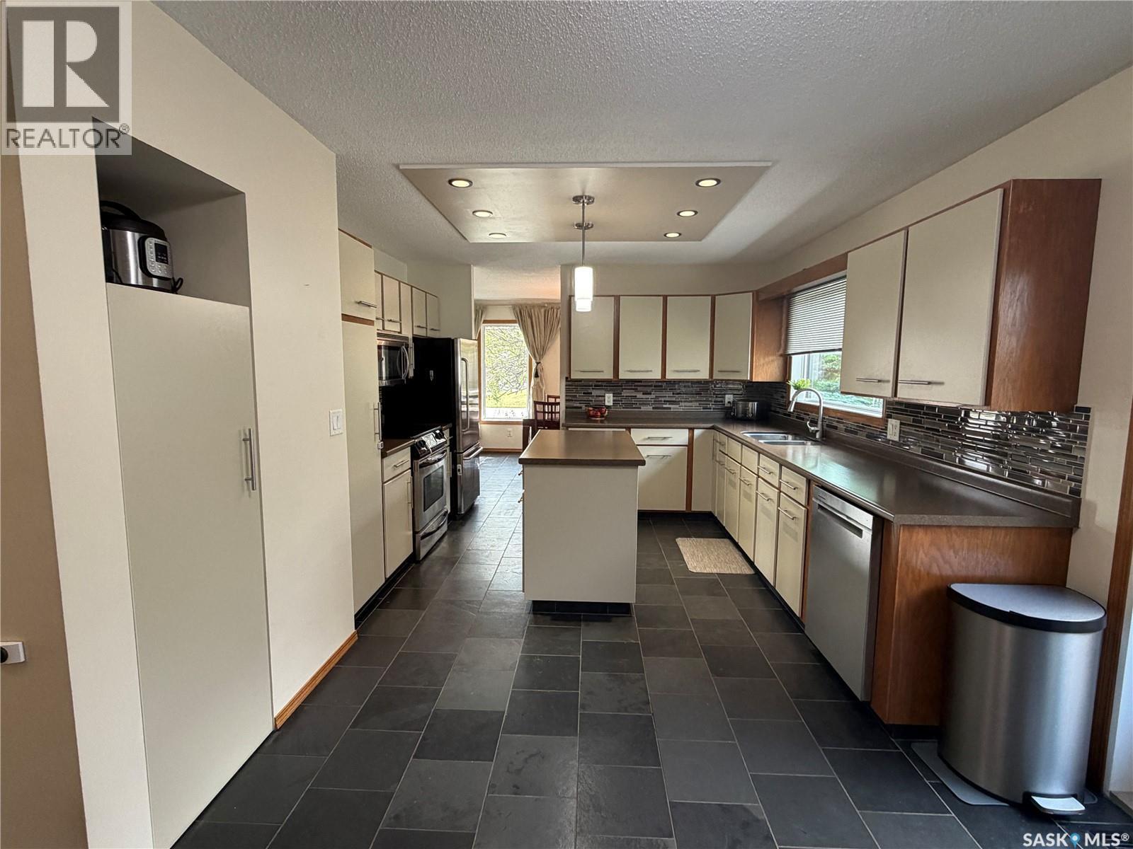 32 Barnes Crescent, Humboldt, SK