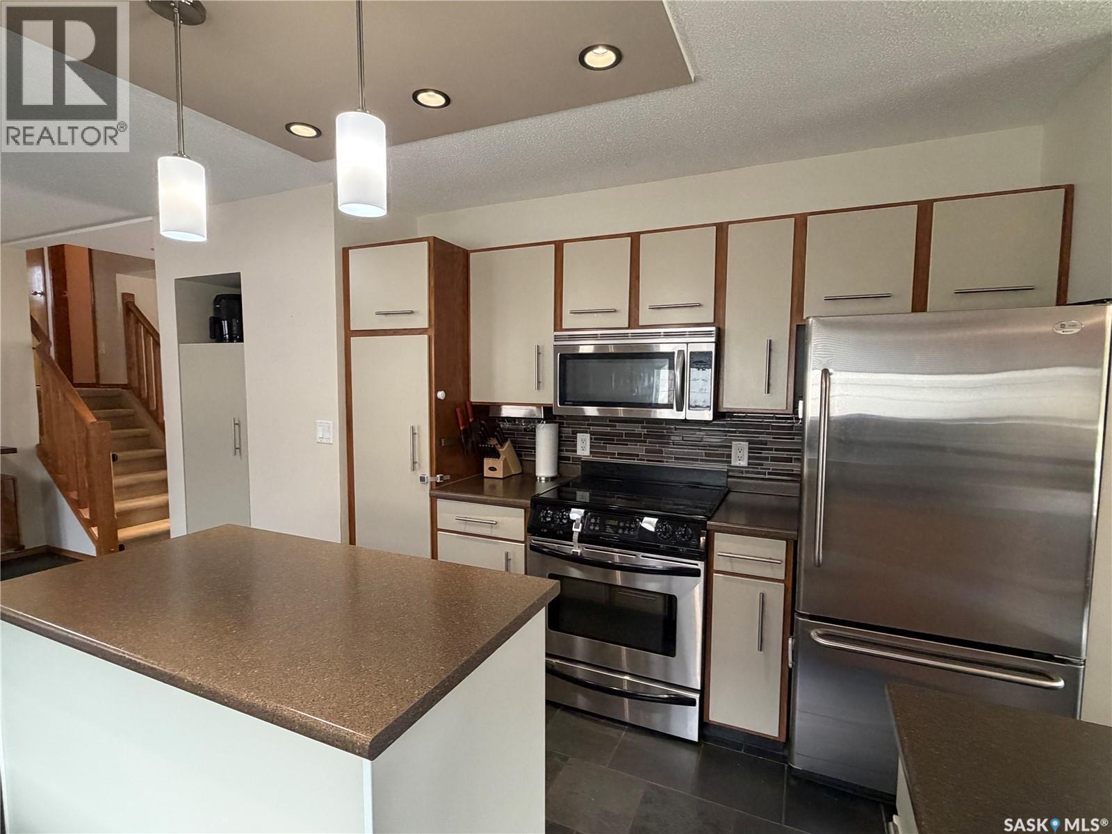 32 Barnes Crescent, Humboldt, SK
