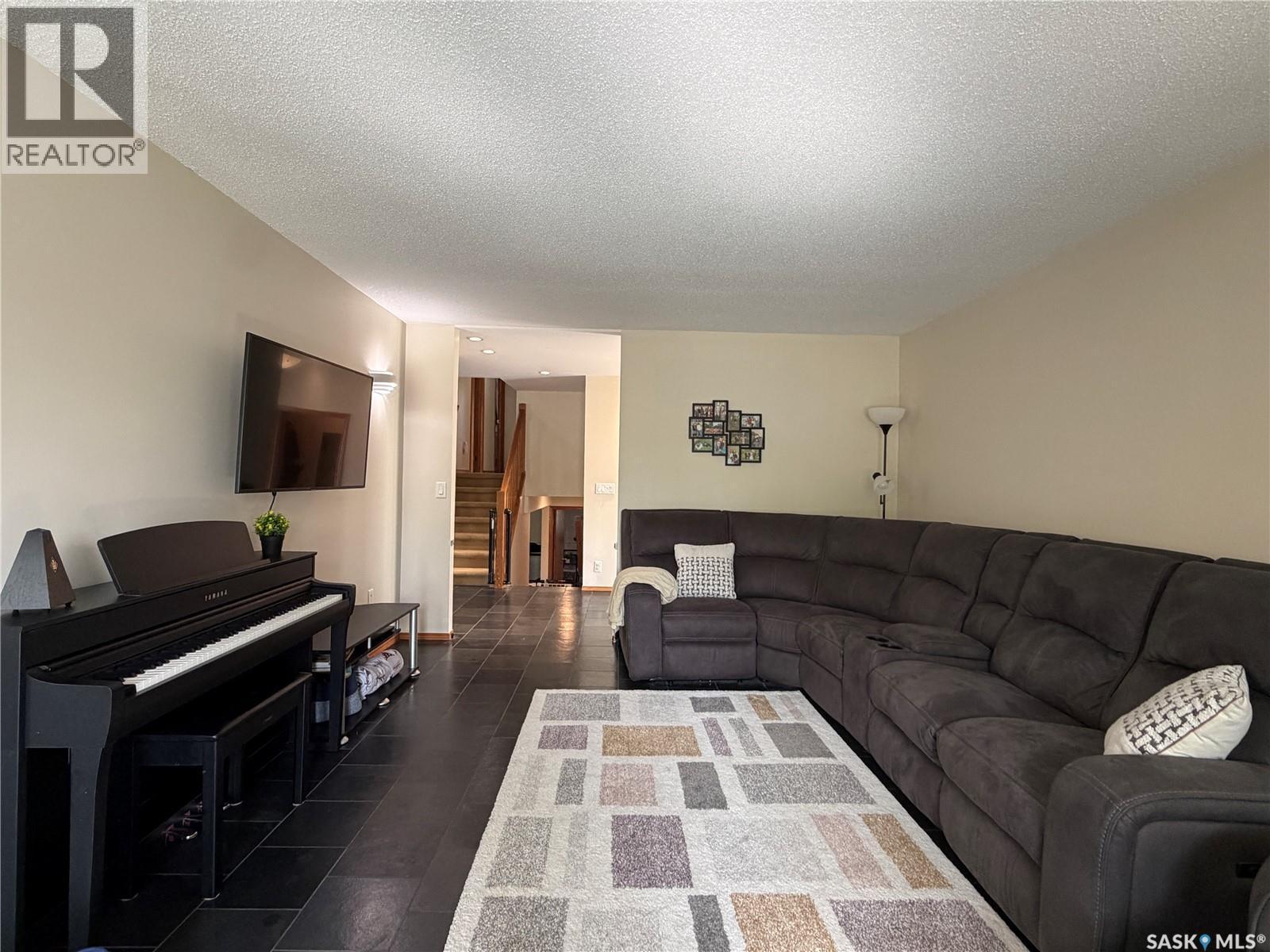 32 Barnes Crescent, Humboldt, SK
