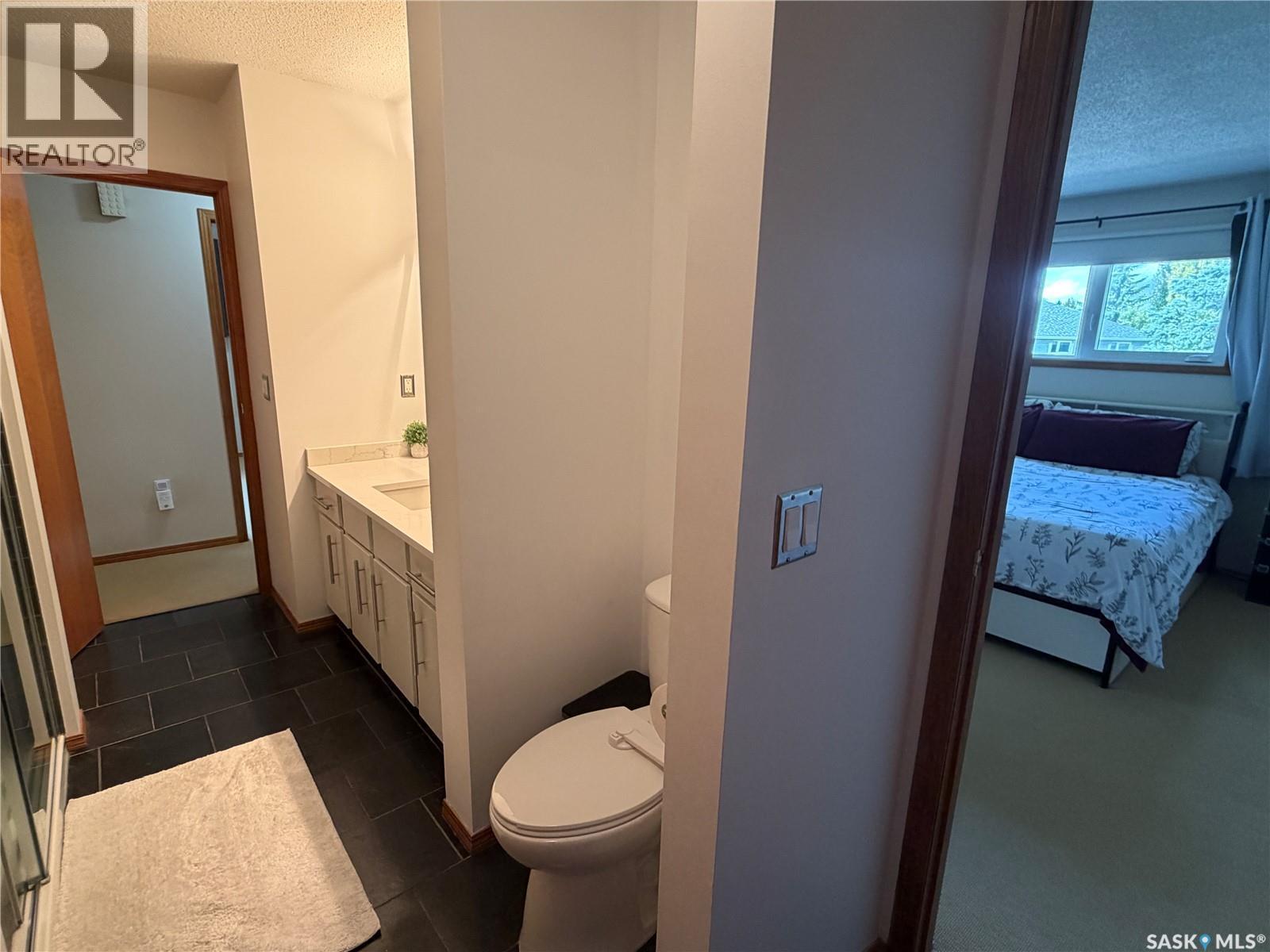 32 Barnes Crescent, Humboldt, SK