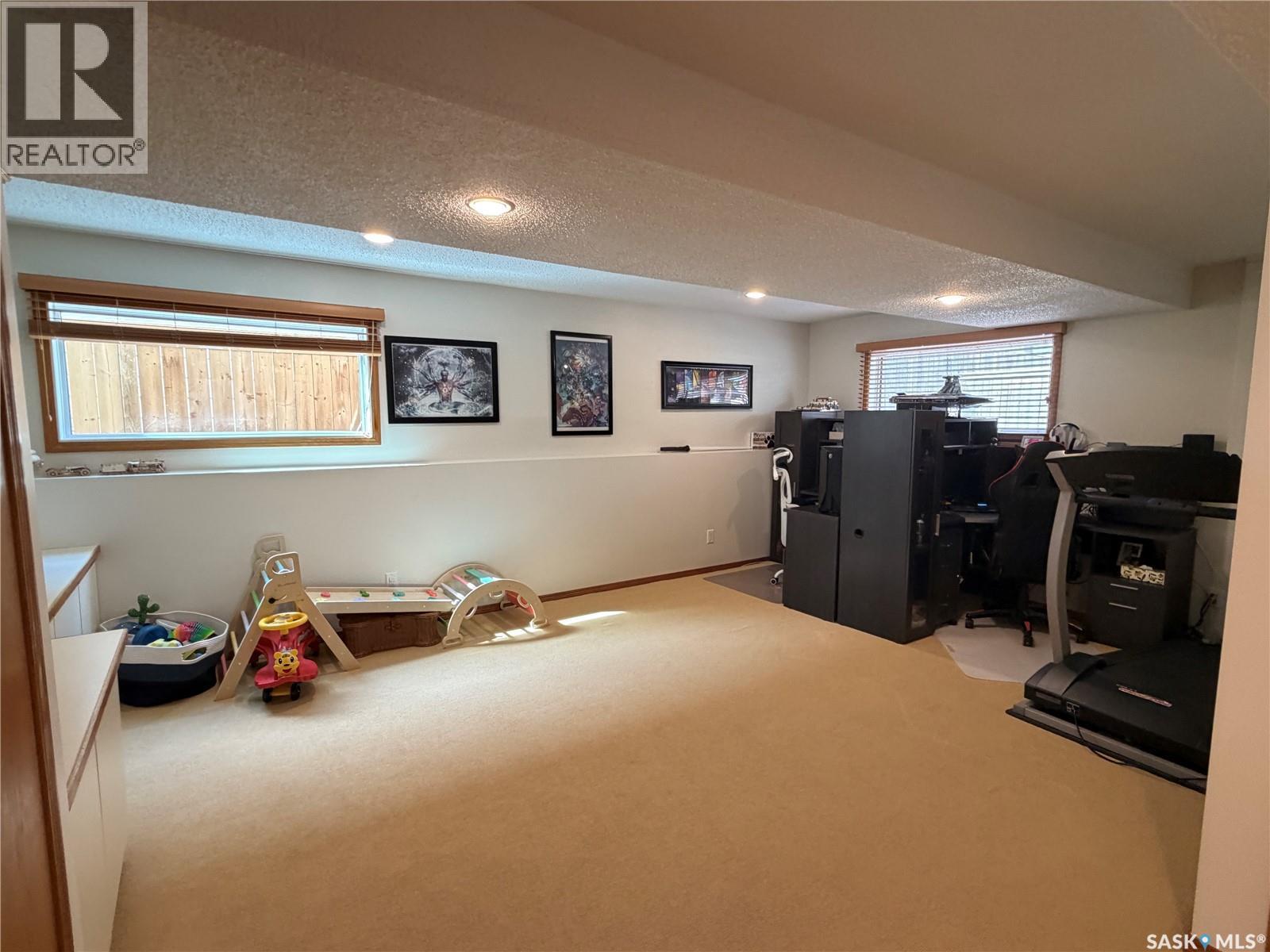32 Barnes Crescent, Humboldt, SK