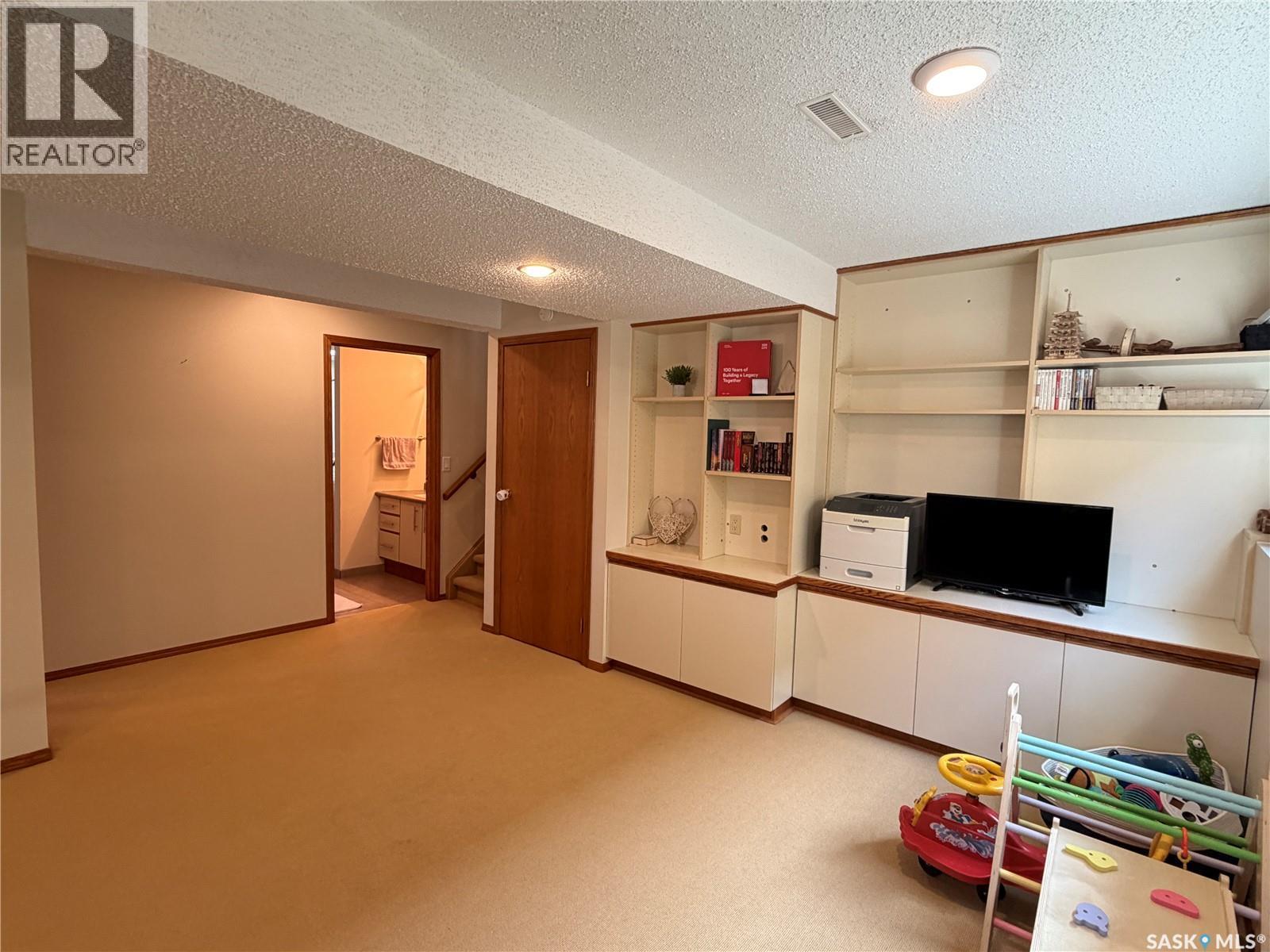 32 Barnes Crescent, Humboldt, SK