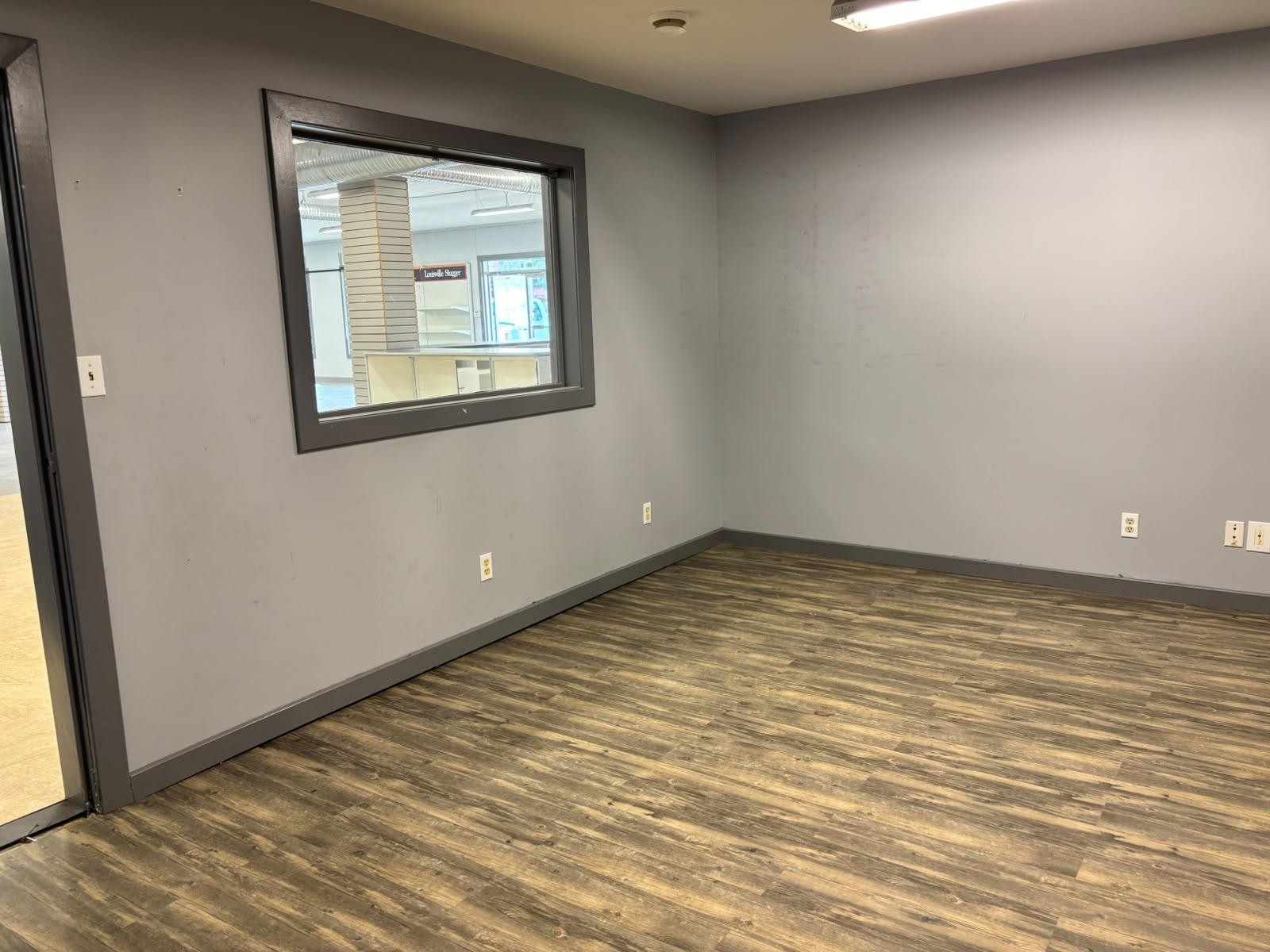6120 48 Avenue, Camrose, AB