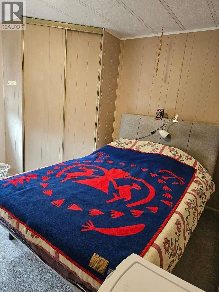 701 Trans Canada Highway Unit# 85, Cache Creek, BC
