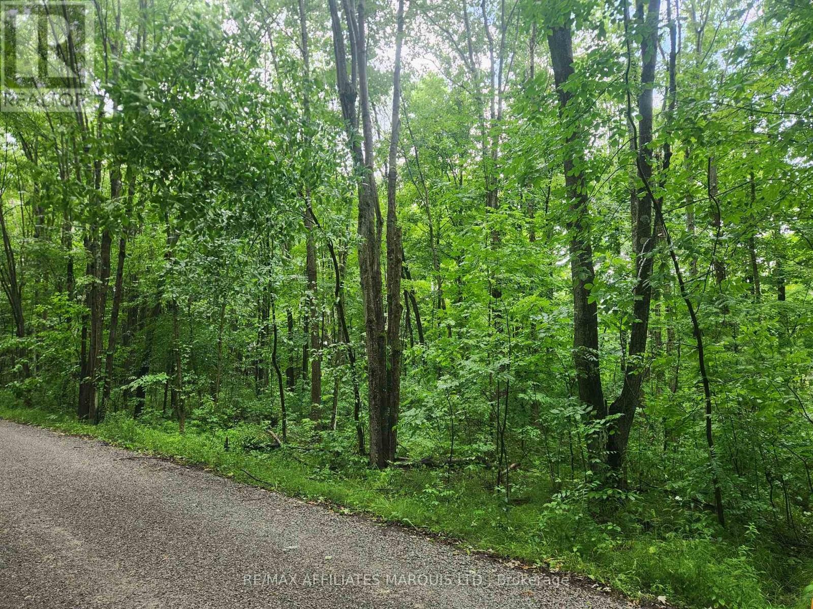 000 Cedar Sands Road Way, Rideau Lakes, ON