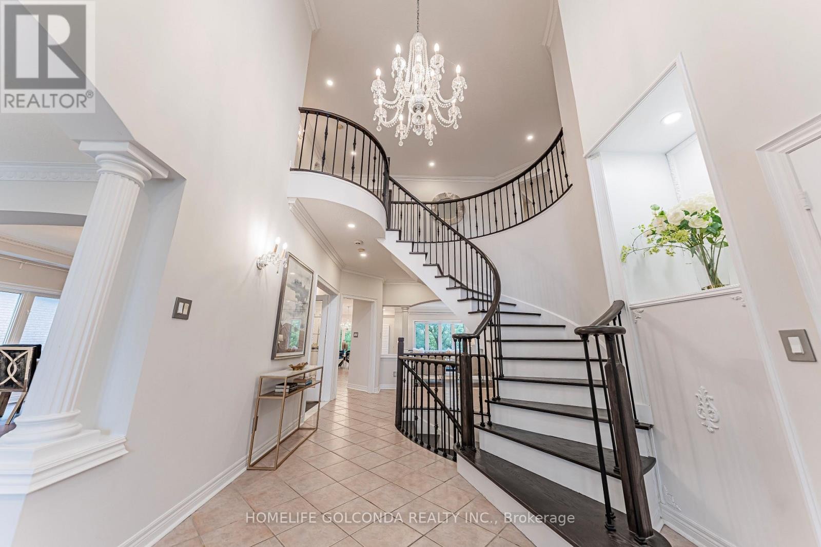 30 Goldring Crescent, Markham, ON