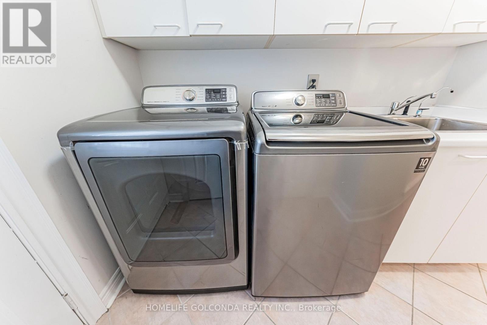 30 Goldring Crescent, Markham, ON