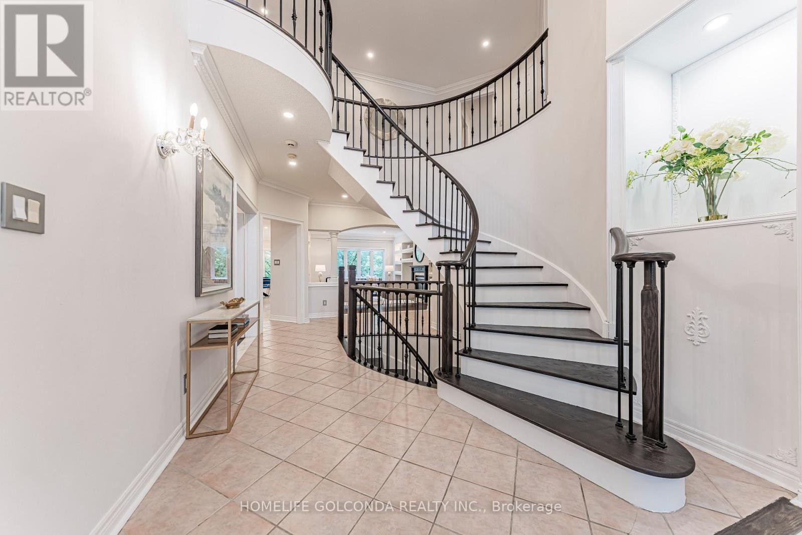 30 Goldring Crescent, Markham, ON