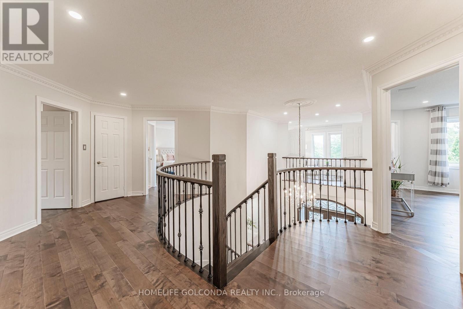 30 Goldring Crescent, Markham, ON