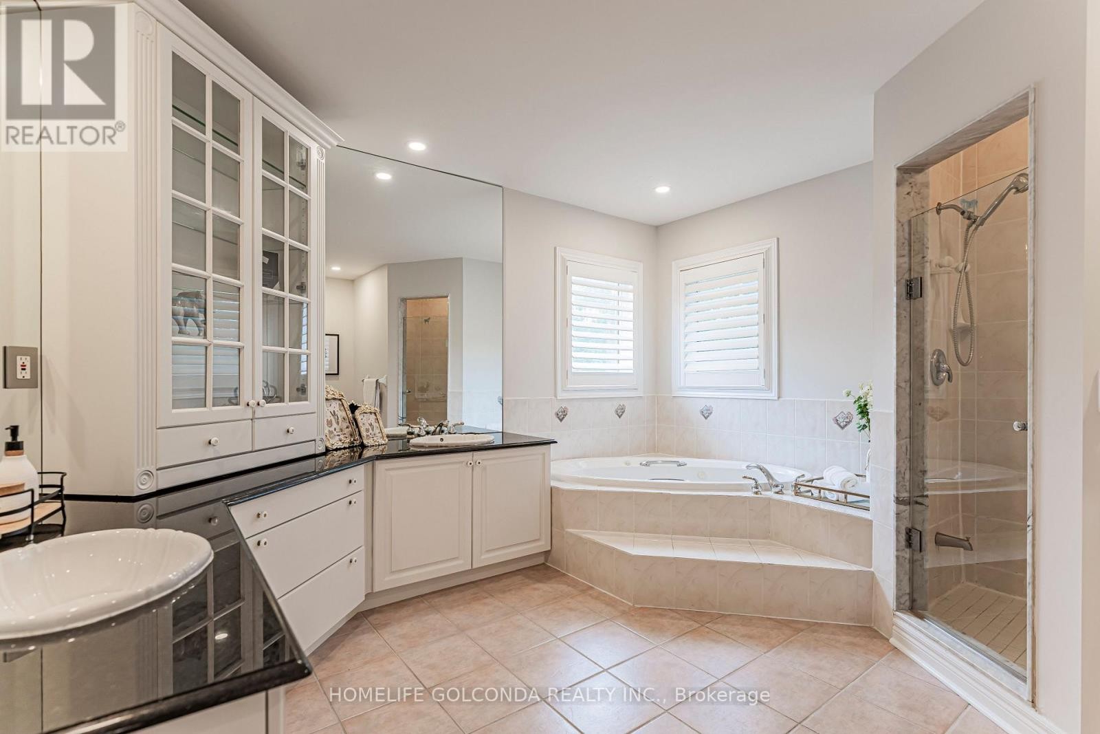 30 Goldring Crescent, Markham, ON