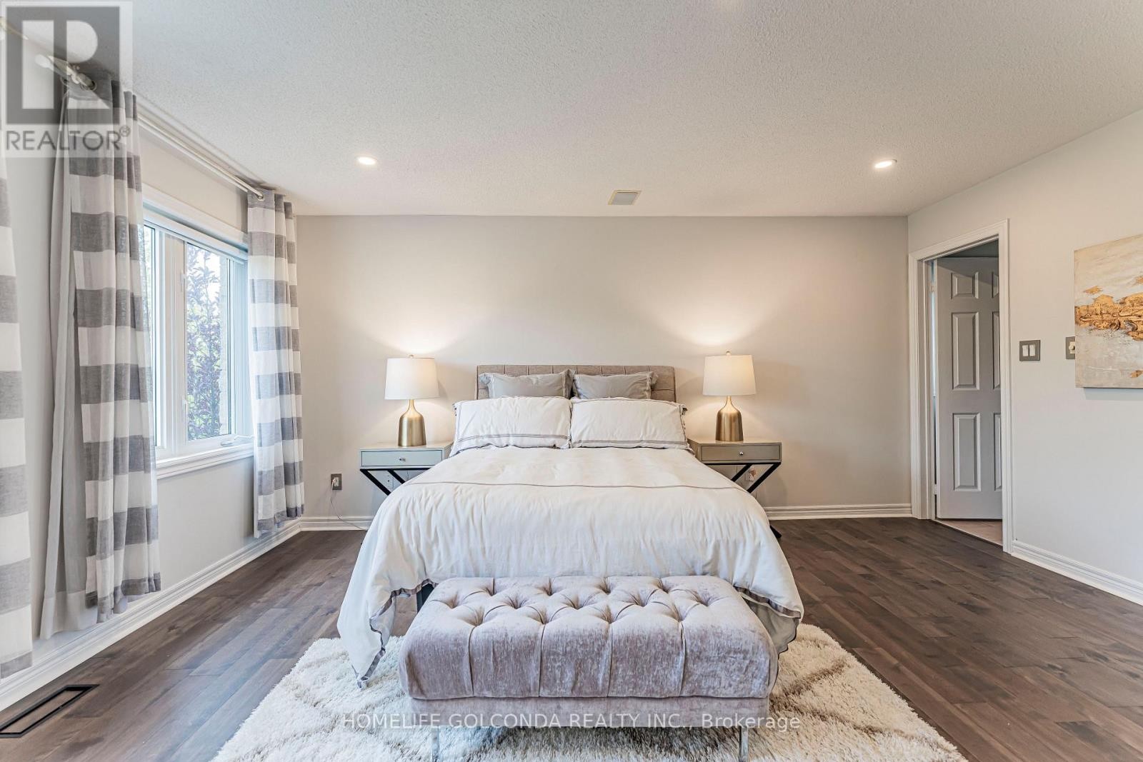 30 Goldring Crescent, Markham, ON