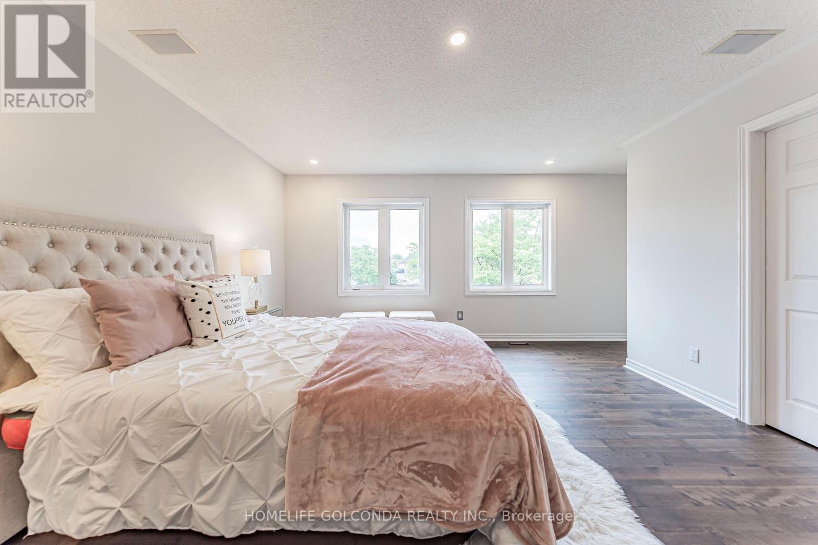 30 Goldring Crescent, Markham, ON