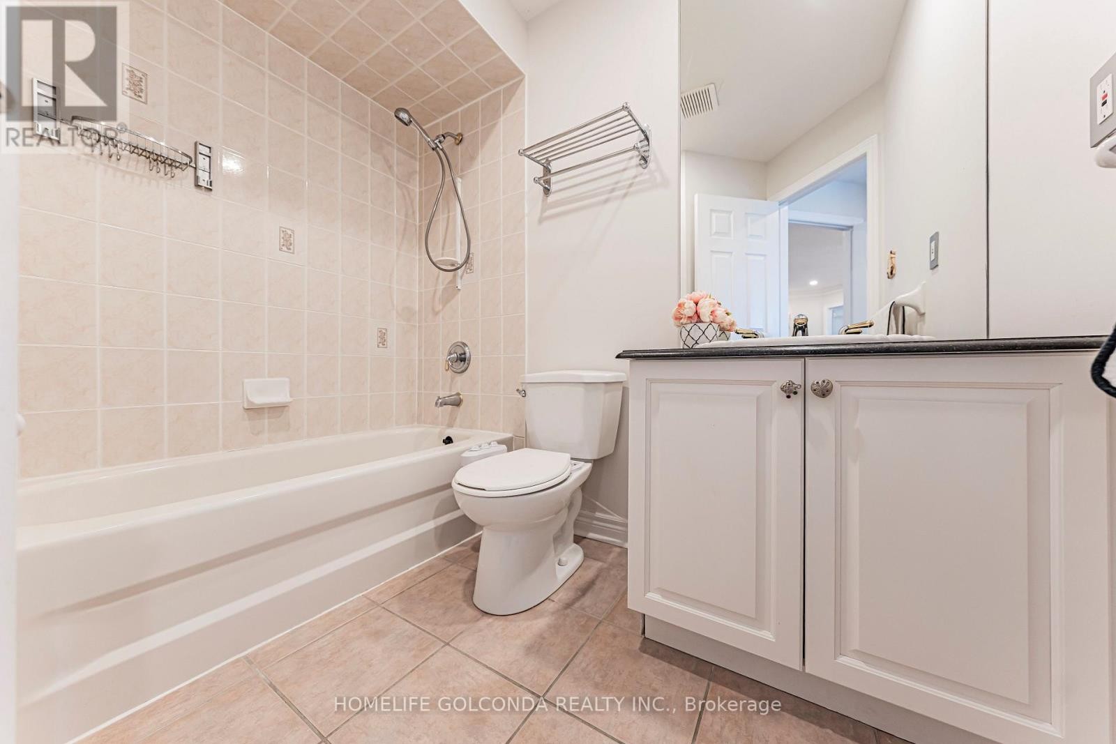 30 Goldring Crescent, Markham, ON