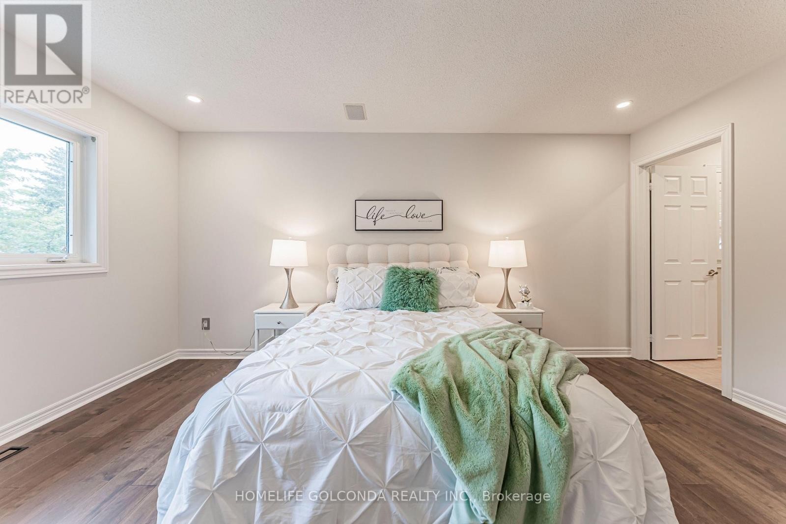 30 Goldring Crescent, Markham, ON