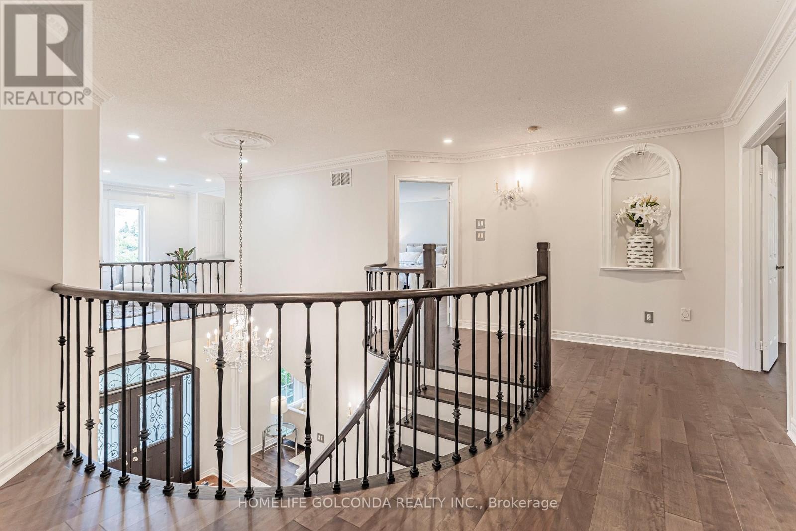 30 Goldring Crescent, Markham, ON