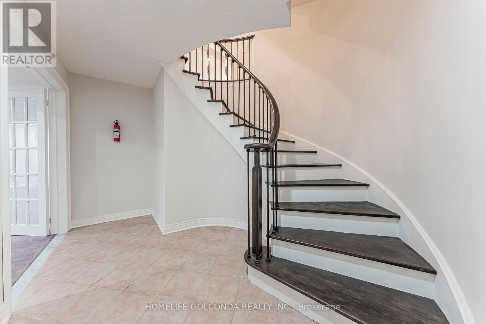 30 Goldring Crescent, Markham, ON