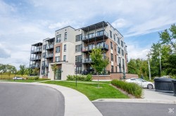 106-1320 Rue Custine Saint-Jérôme, QC J7Z 0M1