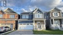 67 Pointer Street, Cambridge, ON 