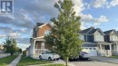 67 Pointer Street, Cambridge, ON 
