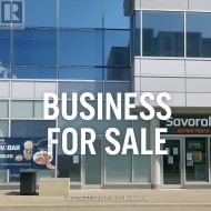 121 - 3621 HIGHWAY 7 E Markham, ON L3R 0G6
