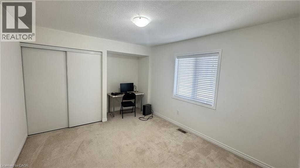 67 Pointer Street, Cambridge, ON