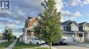 67 Pointer Street, Cambridge, ON 
