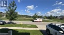 67 Pointer Street, Cambridge, ON 