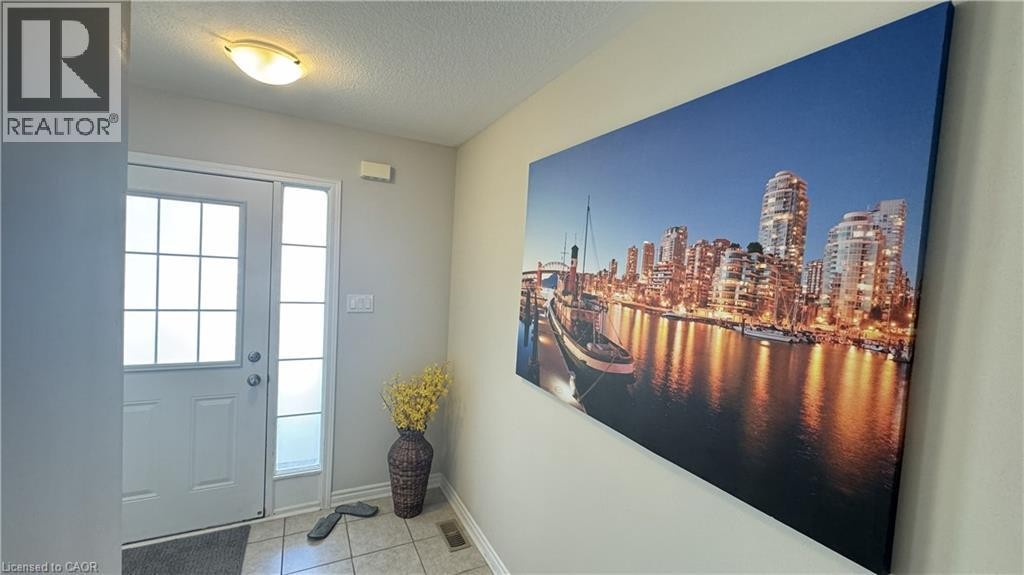 67 Pointer Street, Cambridge, ON