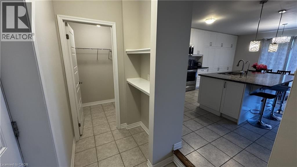 67 Pointer Street, Cambridge, ON