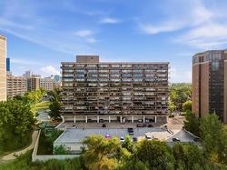 207 99 Wellington Crescent  Winnipeg, MB R3M 0A2