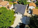 86 Stacey Bay, Winnipeg, MB 