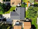 86 Stacey Bay, Winnipeg, MB 